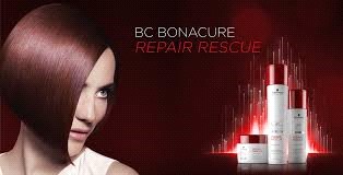 BC REPAIR RESCUE | Producto | Peluquería Femenina Fernando | Puzol